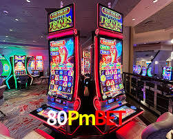 80Pmbet,80Pmbet.Com