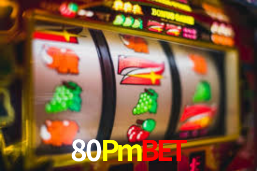 80Pmbet Cc