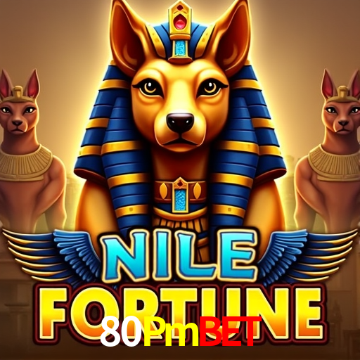 80Pmbet,80Pmbet.Com