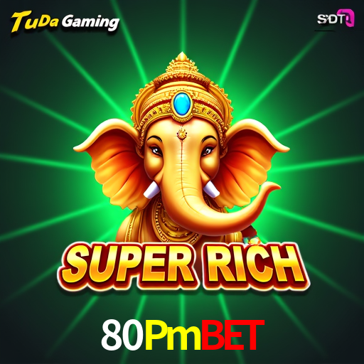 80Pmbet