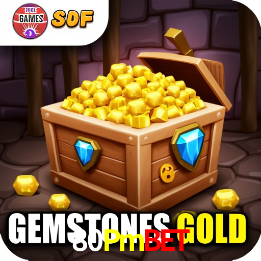  80Pmbet.Com