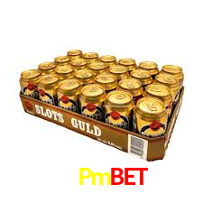 80Pmbet