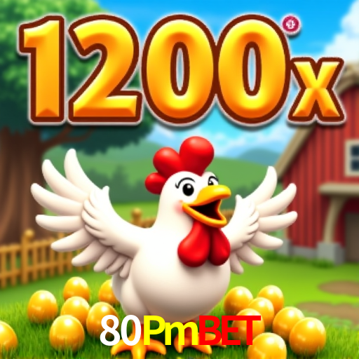 80Pmbet,80Pmbet.Com