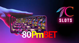 80Pmbet