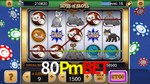 80Pmbet,80Pmbet.Com