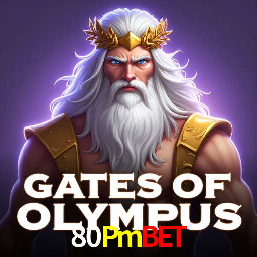 80Pmbet