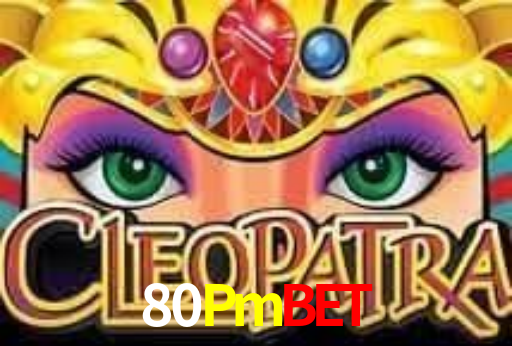 80Pmbet