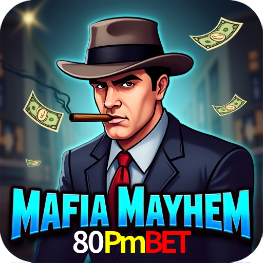 80Pmbet - Melhores Slots De Caça Niquel - 80Pmbet.Com