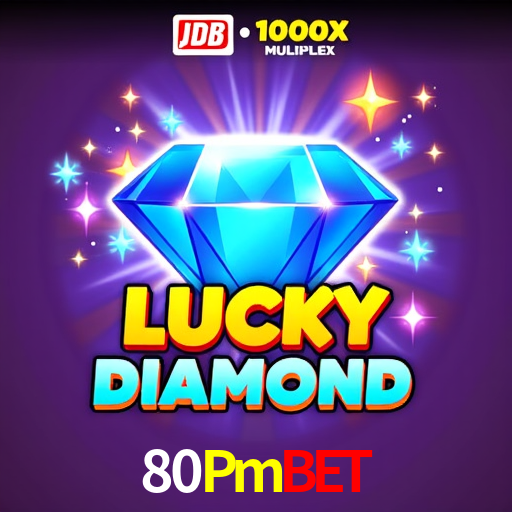 80Pmbet.Com