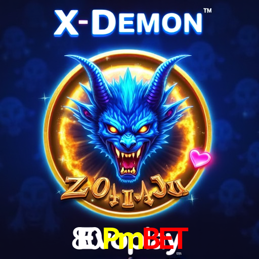 80Pmbet,80Pmbet.Com
