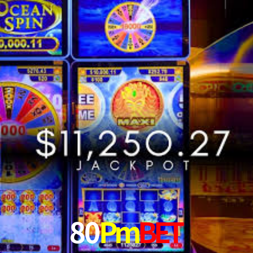 80Pmbet