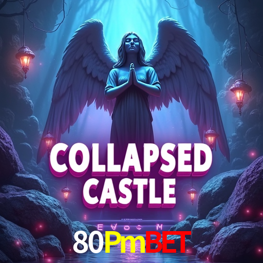 Sinta a adrenalina dos jogos de cassino com 80Pmbet