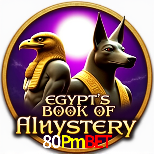80Pmbet,80Pmbet.Com