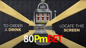 80Pmbet Cc
