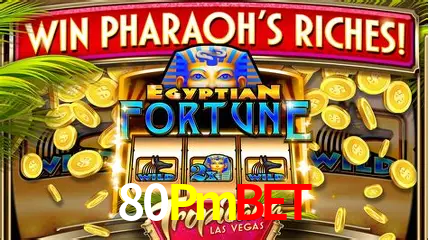 80Pmbet