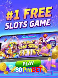 80Pmbet.Com
