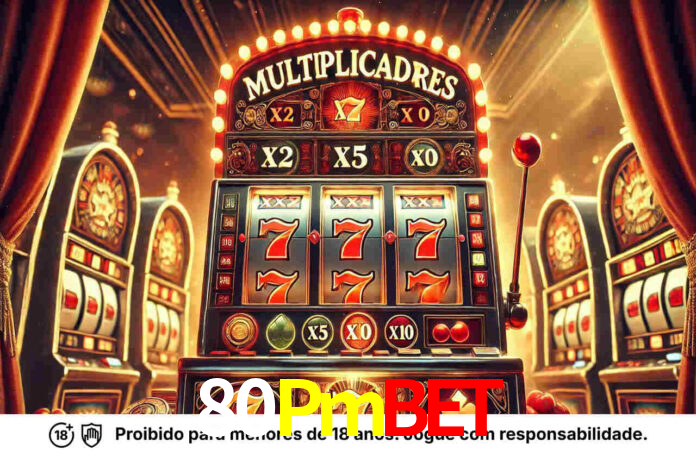 80Pmbet,80Pmbet.Com