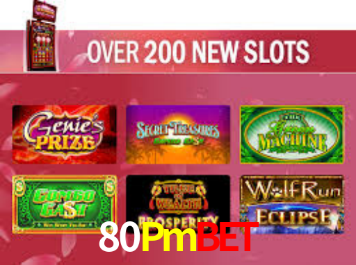 80Pmbet.Com
