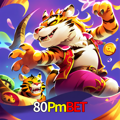 80Pmbet